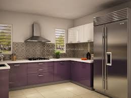 modular kitchen dealers, manufacturers