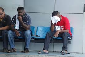 Alhamdulillah, syukur pada allah kerana berjaya juga kami menamatkan sesi latihan di sekolah kebangsaan sri serdang.kejap je kan, pejam celik x2, tdo bngn makan.tgk2 dah tamat 1 tahun setengah sebagai guru gdl jqaf 2012 di skss. Dadah Jadi Motif