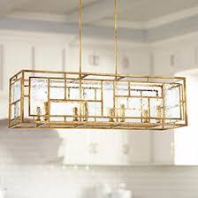 Check spelling or type a new query. Linear Lighting Fixtures Lamps Plus
