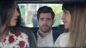 En el capítulo 26 de lalas spa, lala toma la decisión de vender las cosas de su spa para poder lala (isabella santiago) va hasta la oficina de don salomón para tratar de llegar a un acuerdo y. Tv Time Lala 039 S Spa S01e09 C9 Ingrid Y Francisco Le Piden Ayuda A Lala Tvshow Time
