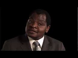Our service is a large database of words. Jsi Who We Are Youtube