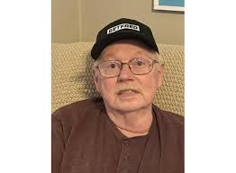 Roger Dale Savage Obituary (2023)