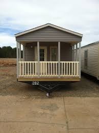 2017 Legacy Tiny Mobile Home 1br 1ba 11 5 X 42 498 Sq Park Model All Georgia Tiny Mobile House Park Models Tiny House