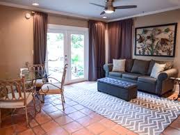 You can find out more about this and the other facilities at springhill suites by. Pensacola Vacation Rentals With Hot Tubs Flipkey