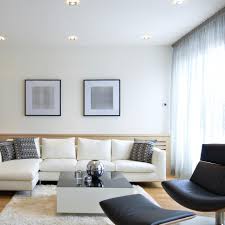 Fakat bu miktar rutubet tehlikesi ile karşılaştırıldığında çok büyük bir fiyat farkı olmadığı ortaya çıkar. Rutubete Direncli Boya Nedir Nerelerde Kullanilir Biboya Com Tr