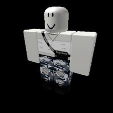 Best place to find roblox music ids fast. Create Meme The Get Roblox Shirt Id Roblox Pictures Meme Arsenal Com
