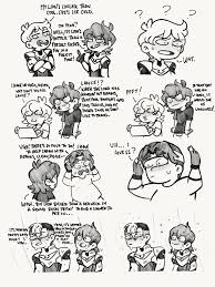 Texan Keith Gives Me Life Voltron Klance Klance Voltron Legendary Defender