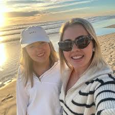 Danielle Hughes (@d.hughes.96) • Instagram photos and videos