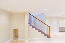 Basement flooring ideas for however you plan to use this room. Basement Flooring Ideas How To Choose The Right Surface