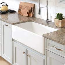 Some can weigh over 300 pounds when filled with water. Kitchen Sinks From Sinkology Drop In Undermount Copper Fireclay