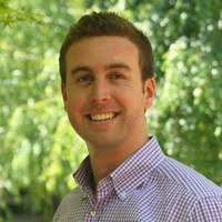 70+ "Loney" profiles