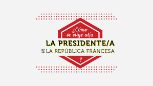De interés en padrón electoral padron voto joven elecciones paso votar elecciones anticipadas mendoza padrón provisorio consultar padrón voto electrónico reclamos autoridades de mesa elecciones provinciales río negro dni padrones. Guia Las Elecciones Presidenciales Francesas La France Au Mexique Francia En Mexico