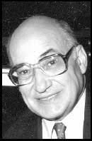 Salvatore Signore Obituary (2012)