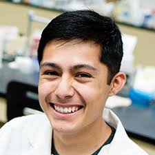 Annual Report 2015-2016