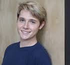 Picture of Cody Springer in General Pictures