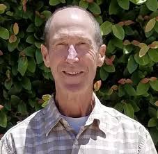 Bradley Phillips Obituary (1952