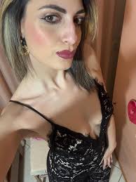 👤 Te escribió por privado