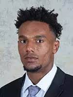 Lehigh Heads to Easton For 158th Edition of The Rivalry