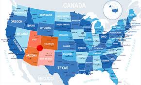 images?q=tbn:ANd9GcRwm1sHeAGUwafdwoqqHGE