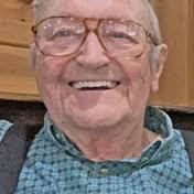 Jerde Family Obituaries