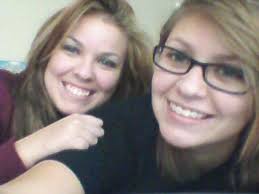 This opens in a new window. Memories Of Mollie Judith Olgin Home Facebook