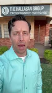 #texas #txrealestate #fortworth #homebuying101 #firsttimehomebuyer…