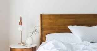 Einrichtung schlafzimmer feng shui le papier peint design 50 belles idées archzine fr, 1001 gestaltungsideen für flur optimale ausstattung, wandtattoo 50 wandgestaltungsideen freshouse, wandfarbe braun zimmer streichen ideen in braun freshouse, schwammtechnik tipps für die wandgestaltung otto, asian inspired bedrooms design ideas pictures, modernes schlafzimmer einrichten 99 schöne ideen. Feng Shui Im Schlafzimmer 13 Tipps Zu Schlafrichtung Mehr
