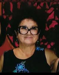 Virginia Wright Obituary (1948