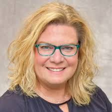 Career & Technical Education