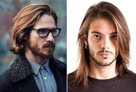 Maybe you would like to learn more about one of these? 2018 In En Populer 50 Erkek Sac Modeli Erkek Sac Stilleri Kadin8 Com