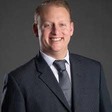 Allstate Insurance Agent Melville, NY 11747