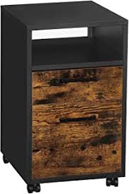 91 t eugenio cabinet solid pine hardwood rustic traditonal dowel detail doors. Amazon Com Rustic File Cabinet