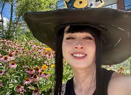 Would love to have this outfit 🤩