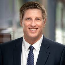 Brian Roome's Instagram, Twitter & Facebook