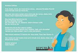 We did not find results for: Kirim Karyamu Ke Republika Ruli Blogger