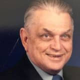 Francis J. Fello Obituary (1925