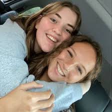 Anna Hester (hesteranna44)