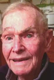 Clay Huffman Obituary (2015)