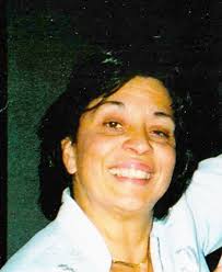 Linda Blaine Obituary April 26, 2018