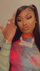 We did not find results for: Theestallion Nylaanylaa Black Girl Aesthetic Baddie Hairstyles Pretty Black Girls