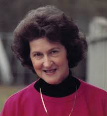 Estelle Harmon Obituary