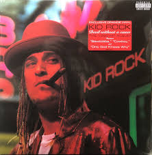 Kid Rock