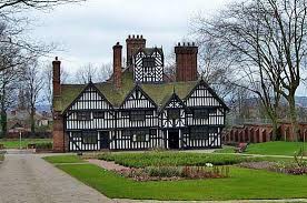 Includes the latest news stories, results, fixtures, video and audio. West Bromwich England United Kingdom Britannica