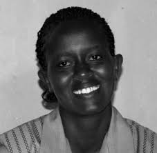 About Us — OnCourse