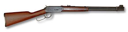 File:Winchester-94-32spl noBG.png - Wikimedia Commons
