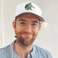 Eric Emde's Instagram, Twitter & Facebook