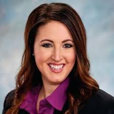 TOP 10 BEST Car Insurance in Dubuque, IA