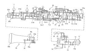 Oboe Drawings Yahoo Search Results Yahoo Image Search Results Oboe Designs To Draw How To Plan