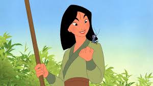 Mulan is a 2020 american action drama film produced by walt disney pictures. Mulan 2 Is Mulan 2 On Netflix Flixlist