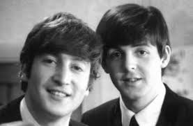 4.6 out of 5 stars 182. Paul Mccartney Looks Back On Hurtful John Lennon Diss Track Alleging He Did Nothing Gold